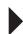 SAECO GRANAROMA SM6480 - Indicator for AquaClean-filterstatus - 3