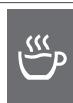 SAECO GRANAROMA SM6480 - CoffeeEqualizer function - 4