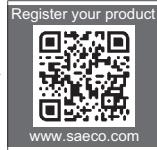 SAECO GRANAROMA SM6480 - AquaClean - 19