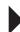 SAECO GRANAROMA SM6480 - Obsah - 3