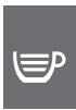 SAECO GRANAROMA SM6480 - Functionen CoffeeEqualizer - 2