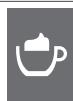 SAECO GRANAROMA SM6480 - Λειουργία CoffeeEqualizer - 6