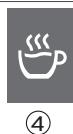 SAECO GRANAROMA SM6480 - Функциа CoffeeEqualizer - 4