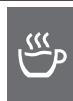 SAECO GRANAROMA SM6480 - Función CoffeeEqualizer - 4