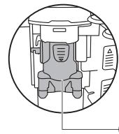 SAECO GRANAROMA SM6480 - 2