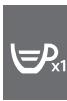 SAECO GRANAROMA SM6480 - Functionen CoffeeEqualizer - 7