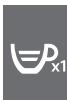 SAECO GRANAROMA SM6480 - Funkcija CoffeeEqualizer - 7