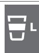 SAECO GRANAROMA SM6480 - CoffeeEqualizer function - 8