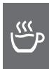 SAECO GRANAROMA SM6480 - Funkcija CoffeeEqualizer - 4