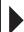 SAECO GRANAROMA SM6480 - Indicator for AquaClean-filterstatus - 10