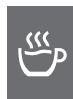 SAECO GRANAROMA SM6480 - Funksioni "CoffeeEqualizer (Balancimi i kafesë)" - 4