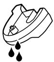 SAGE BAMBINO - CLEANING CYCLE - 2