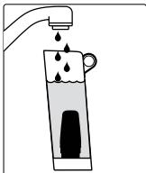 SAGE BAMBINO - DE WATERFILTER PLAATSEN - 4