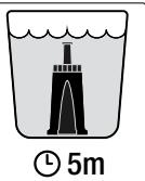 5m