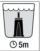 5m