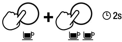+ ① 2s