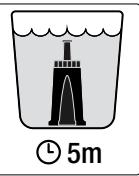 5m