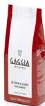 GAGGIA MAGENTA PLUS - Akcesoria GAGGIA - 9