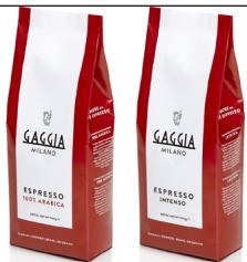 GAGGIA MAGENTA PLUS - Accessoires GAGGIA - 6