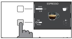 GAGGIA MAGENTA PLUS - Netherlands - 2