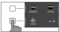 GAGGIA MAGENTA PLUS - Netherlands - 3