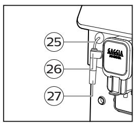 GAGGIA MAGENTA PLUS - 2