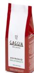 GAGGIA MAGENTA PLUS - Akcesoria GAGGIA - 7