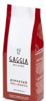 GAGGIA MAGENTA PLUS - Akcesoria GAGGIA - 8