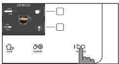 GAGGIA MAGENTA PLUS - Netherlands - 5