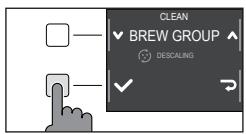 GAGGIA MAGENTA PLUS - English - 2