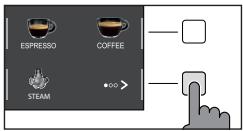 GAGGIA MAGENTA PLUS - Eerste installment - 1