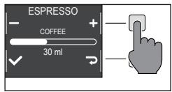 GAGGIA MAGENTA PLUS - Polski - 1