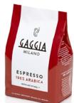 GAGGIA MAGENTA PLUS - Accessoires GAGGIA - 4