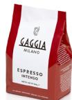 GAGGIA MAGENTA PLUS - Accessoires GAGGIA - 5