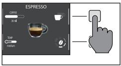 GAGGIA MAGENTA PLUS - Netherlands - 3
