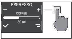 GAGGIA MAGENTA PLUS - Netherlands - 1