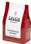 GAGGIA MAGENTA PLUS - GAGGIA accessories - 5