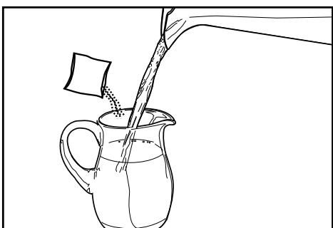 SAECO AULIKA FOCUS V2 - Nettoyage plus soigné du cappuccinatore - 7