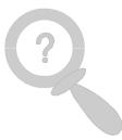 GLEM GDI624 - Lire ce Mode d'emploi - 1