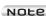 SAGEM D182 - Ecouter l'announce - 1