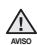 SAMSUNG DW60M6050SS - INSTRUÇÕES PARA A PROTECÇÃO DE CRIANÇAS - 2