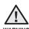 SAMSUNG DW60M6050SS - INSTRUCTIONS WHEN USING YOUR DISHWASHER - 5