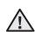 SAMSUNG DW60M6050SS - INFORMATION CODES - 1