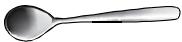 SAMSUNG DW60M6050SS - Loading the dishwasher racks - 9