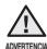 SAMSUNG DW60M6050SS - INSTRUCCIONES DE USO DEL LAVAVAJILLAS - 4