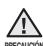 SAMSUNG DW60M6050SS - INSTRUCCIONES DE USO DEL LAVAVAJILLAS - 11