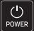 SAMSUNG DW60M6050SS - CONTROL PANEL - 5
