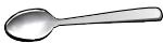 SAMSUNG DW60M6050SS - ADVERTENCIA - 3