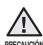 SAMSUNG DW60M6050SS - INSTRUCCIONES DE USO DEL LAVAVAJILLAS - 13