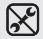 SAMSUNG DW60M6050SS - IMPORTANT SAFETY SYMBOLS AND PRECAUTIONS - 3
